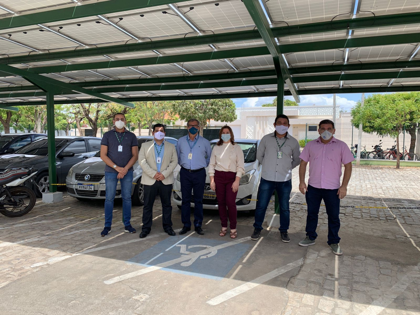 Estacionamento Solar.jpeg Estacionamento Solar.jpeg