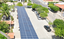 Foto-matéria_estacionamento_solar_panorâmica.png