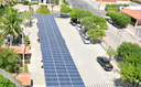 Foto-matéria_estacionamento_solar_panorâmica.png Foto-matéria_estacionamento_solar_panorâmica.png