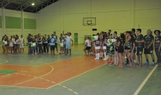 Jogos Internos_site.jpg