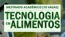 Foto_matéria_PS mestrado-tecnologia_alimentos.jpg Foto_matéria_PS mestrado-tecnologia_alimentos.jpg