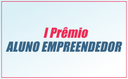Foto_matéria_I_Prêmio_aluno_empreendedor.png