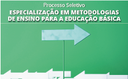 Foto_matéria_PS_especialização_metodologias_ensino_educação_básica.png