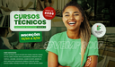 Processo-Seletivo-noticia-portal.png Processo-Seletivo-noticia-portal.png