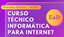 foto matéria curso ead.png