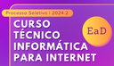foto matéria curso ead.png