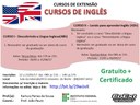 Cursos de Extensão Inglês.jpg