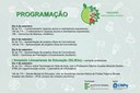 Programação Moslipro