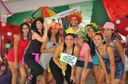 Carnaval_Limoeiro2