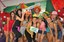 Carnaval_Limoeiro2