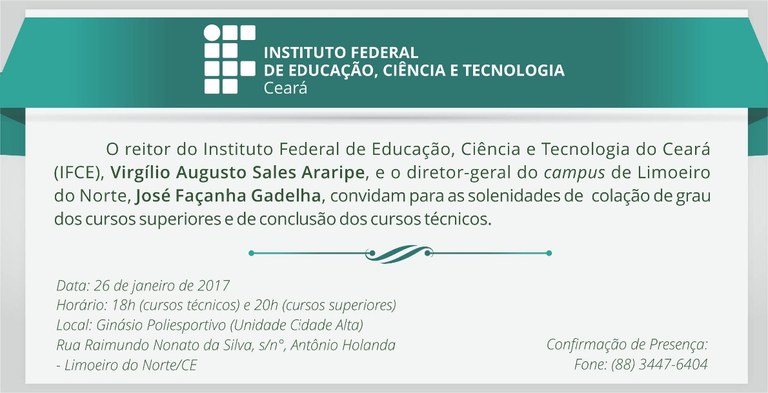 Conclusão de Cursos 2016.1.jpg