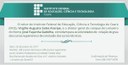 Conclusão de Cursos 2016.1.jpg São contemplados 55 estudantes dos cursos técnicos e superiores