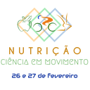 Logo- data.png
