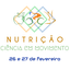 Logo- data.png
