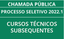 Foto-matéria_técnicos subsequentes 2022_1.png