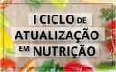 I Ciclo de Atualização em Nutrição.jpeg