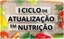 I Ciclo de Atualização em Nutrição.jpeg