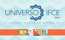 Foto-matéria_Universo_IFCE_2019.png