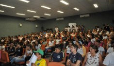 Universo IFCE_1.jpg Universo IFCE_1.jpg