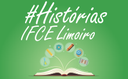 Foto-matéria_História_IfCE_Limoeiro.png