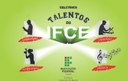 Coletânea Talentos do IFCE.jpeg