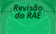 Foto-matéria_Revisão da RAE.png