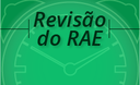 Foto-matéria_Revisão da RAE.png