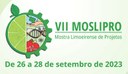 foto matéria Moslipro.jpg foto matéria Moslipro.jpg