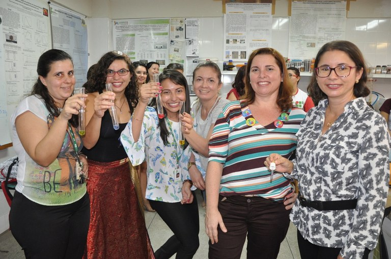 Escola de Magia Alimentar_Limoeiro3