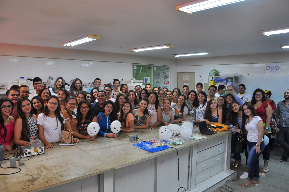 Escola de Magia Alimentar_Limoeiro5