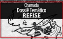 Foto Matéria Refise.png Foto Matéria Refise.png