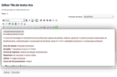 ancora1.png