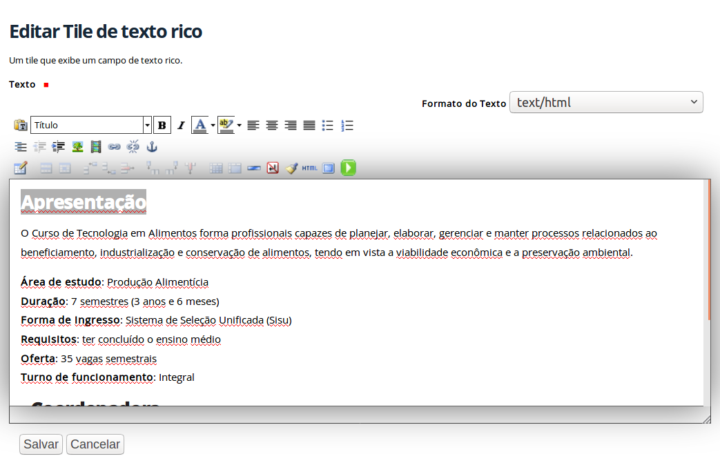 ancora1.png