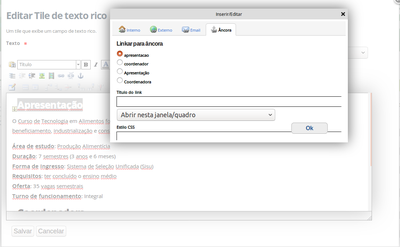 ancora3.png