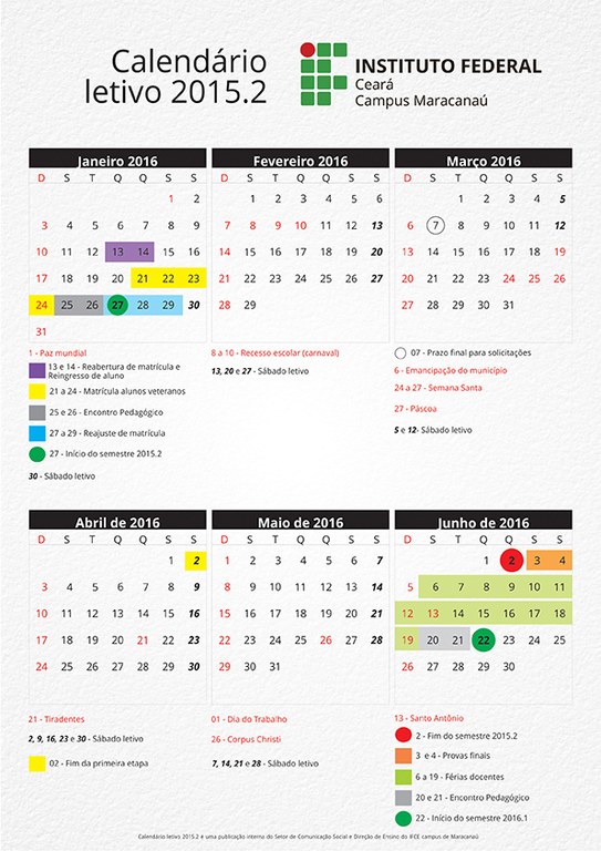 Calendario_2015.2 Calendario_2015.2