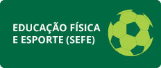 Setor de Educação Física e Esporte