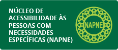 minibanner NAPNE.jpg