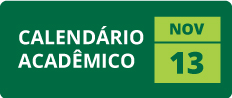 Calendário acadêmico