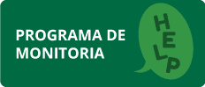Monitoria