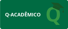 Acessar  qacademico