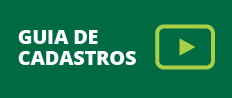 guia-de-cadastros.png