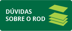 ROD