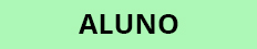 BP - ALUNOS.jpg