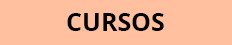 BP - CURSOS.jpg