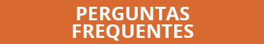 BG - PERGUNTAS FREQUENTES.jpg
