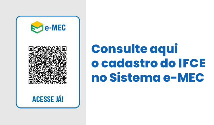 QR CODE-MEC