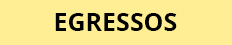 BP - EGRESSOS.jpg