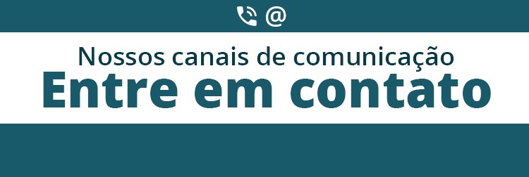 Fale com o Campus