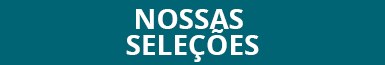 BG - NOSSAS SELEÇÕES.jpg