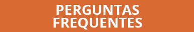 BG - PERGUNTAS FREQUENTES.jpg